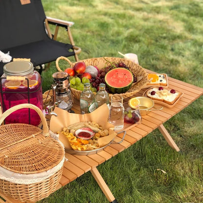 Parchment Paper Sheets: Food Deli Basket Liners for Baking, Sandwich Wrapping, BBQ, Picnics, Parties, Festivals & Outdoor Use