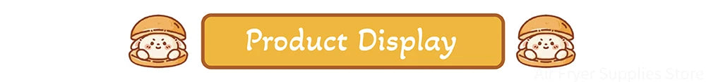Parchment Paper Sheets: Food Deli Basket Liners for Baking, Sandwich Wrapping, BBQ, Picnics, Parties, Festivals & Outdoor Use