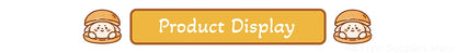 Parchment Paper Sheets: Food Deli Basket Liners for Baking, Sandwich Wrapping, BBQ, Picnics, Parties, Festivals & Outdoor Use